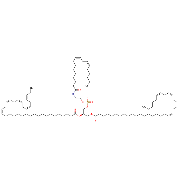 Image of MNXM967358