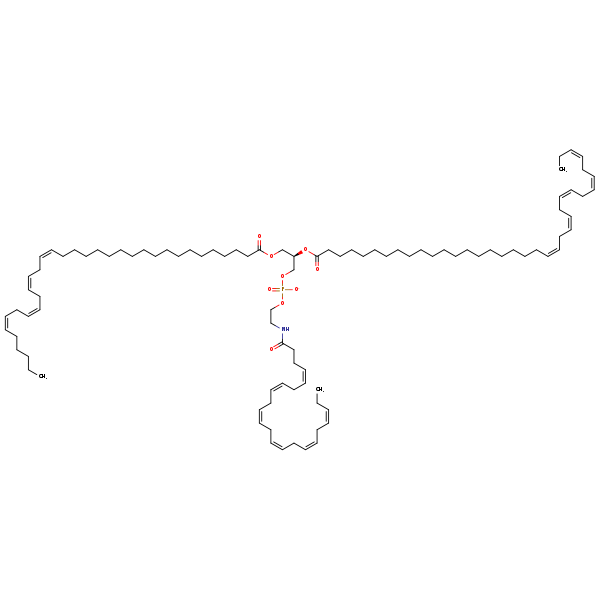 Image of MNXM967371