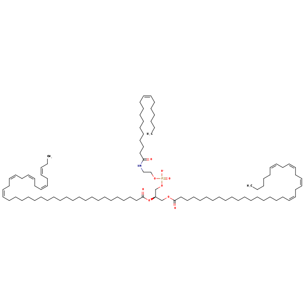 Image of MNXM967389