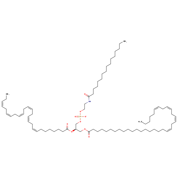 Image of MNXM967424