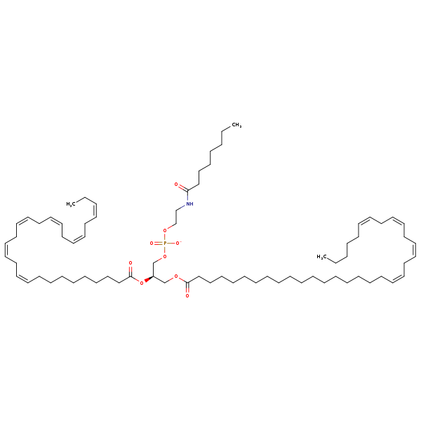 Image of MNXM967434
