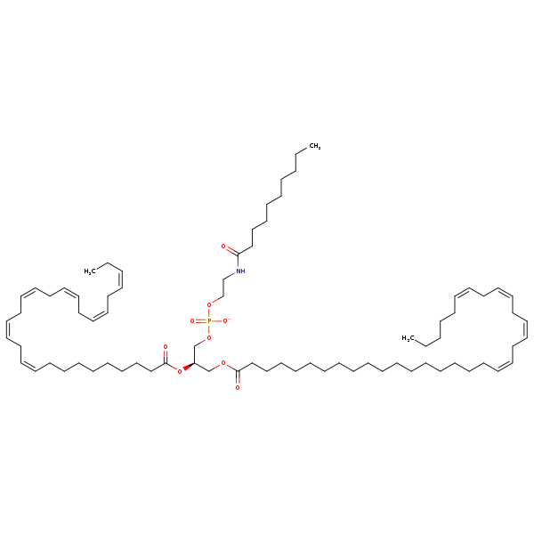Image of MNXM967435