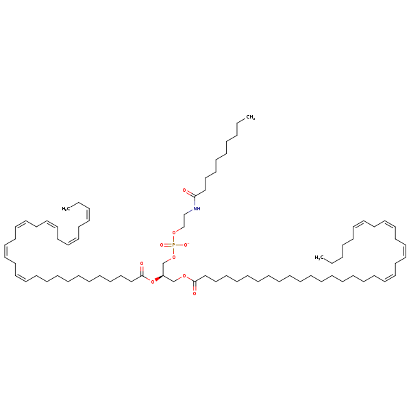 Image of MNXM967449