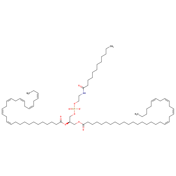 Image of MNXM967450