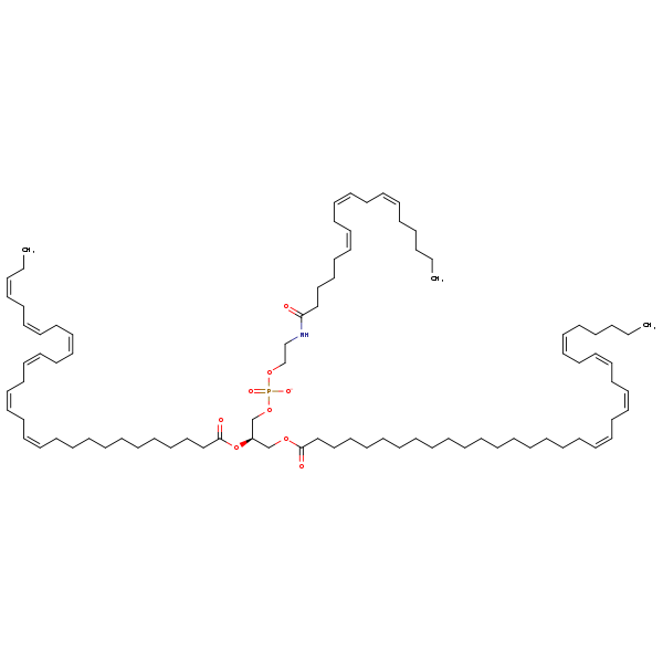 Image of MNXM967457