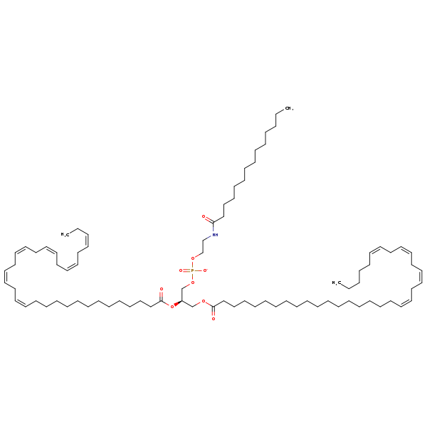 Image of MNXM967465