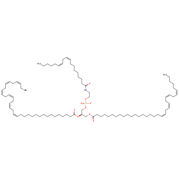Image of MNXM967484