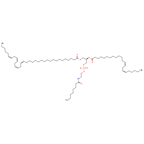 Image of MNXM967546