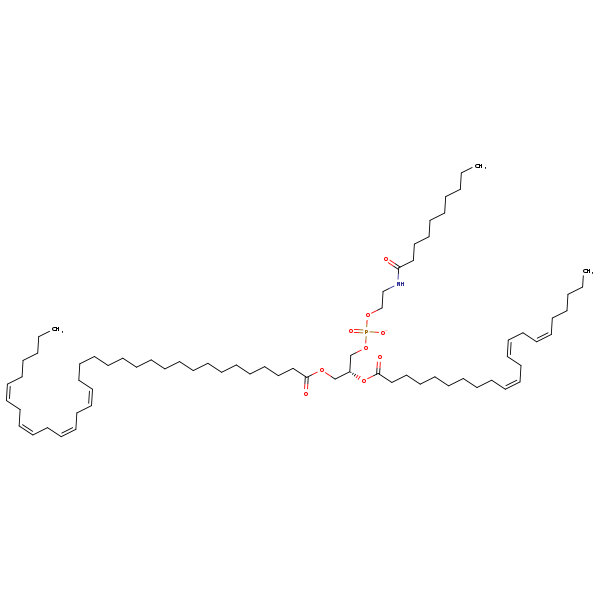 Image of MNXM967589