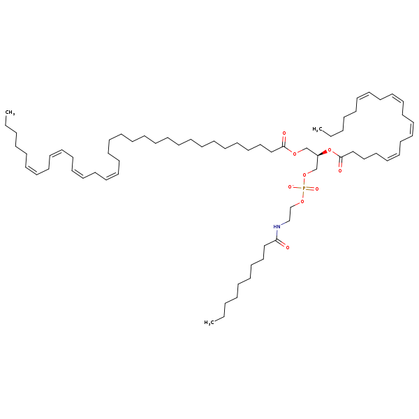 Image of MNXM967603