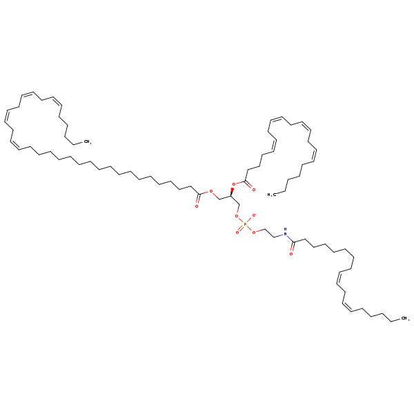 Image of MNXM967610