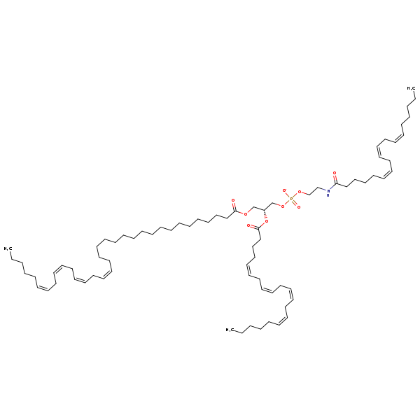 Image of MNXM967611