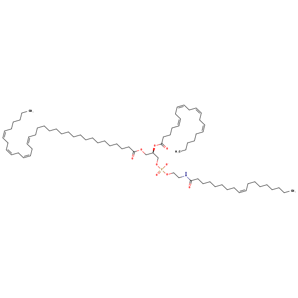 Image of MNXM967614