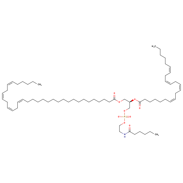 Image of MNXM967615