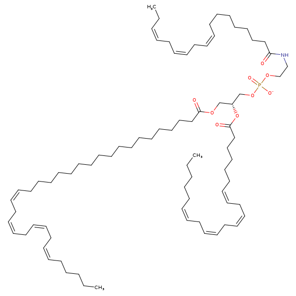 Image of MNXM967622