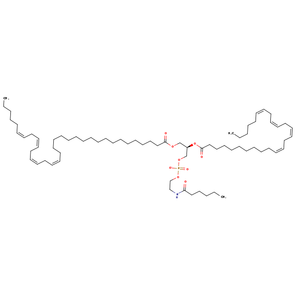 Image of MNXM967643