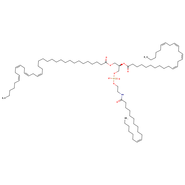 Image of MNXM967655