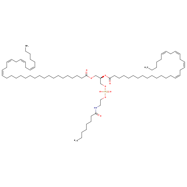 Image of MNXM967672