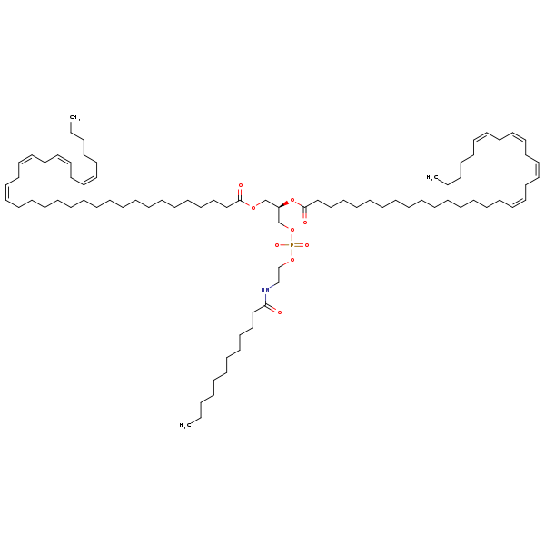 Image of MNXM967688