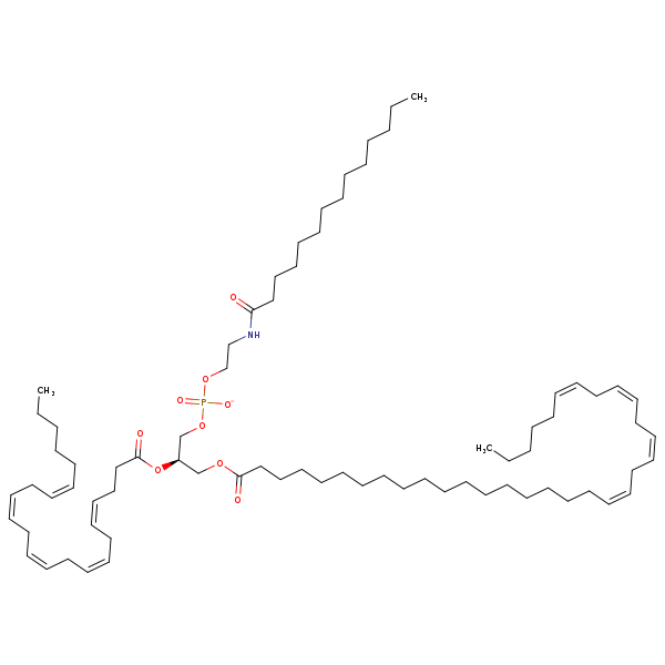 Image of MNXM967745