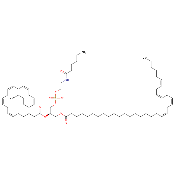 Image of MNXM967755