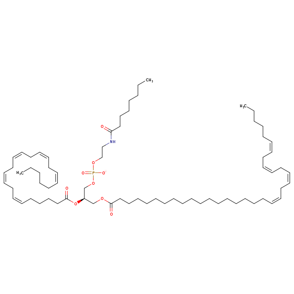 Image of MNXM967756