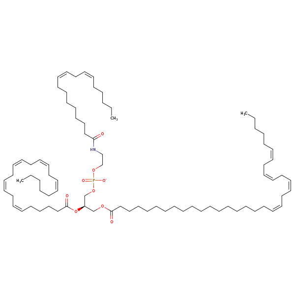 Image of MNXM967764
