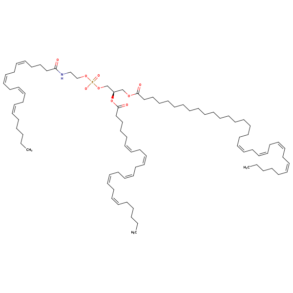 Image of MNXM967766