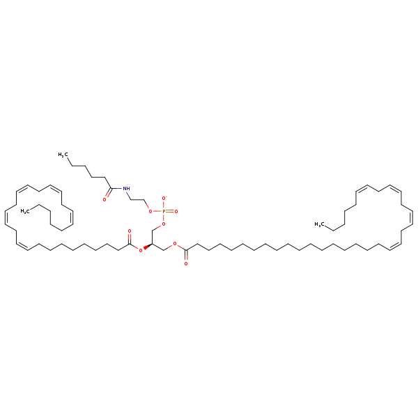 Image of MNXM967783
