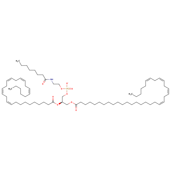 Image of MNXM967784