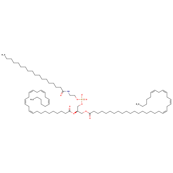 Image of MNXM967789