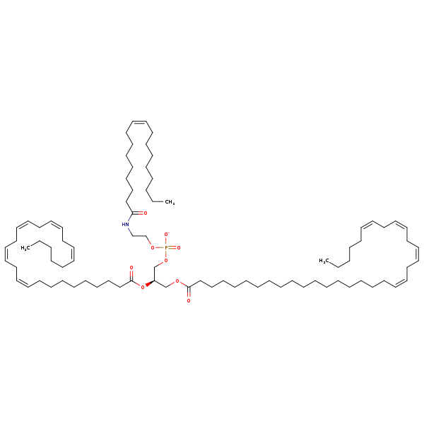 Image of MNXM967796