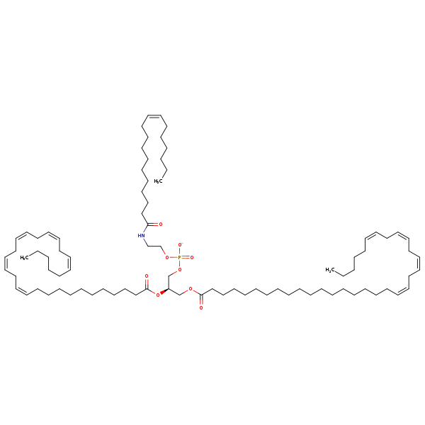 Image of MNXM967809