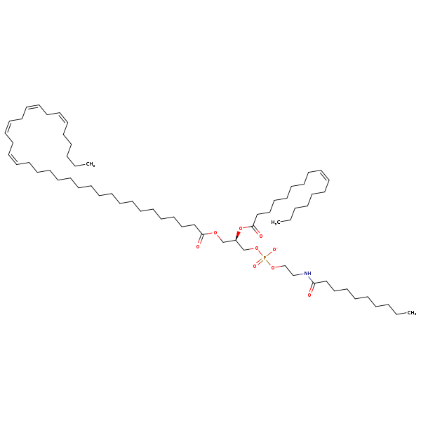 Image of MNXM967827