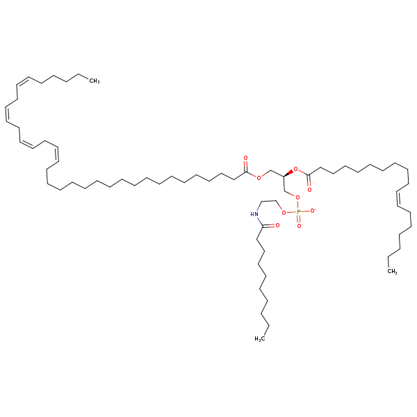 Image of MNXM967841