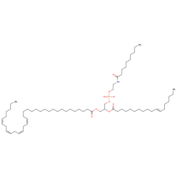 Image of MNXM967855