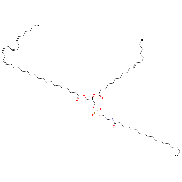 Image of MNXM967859