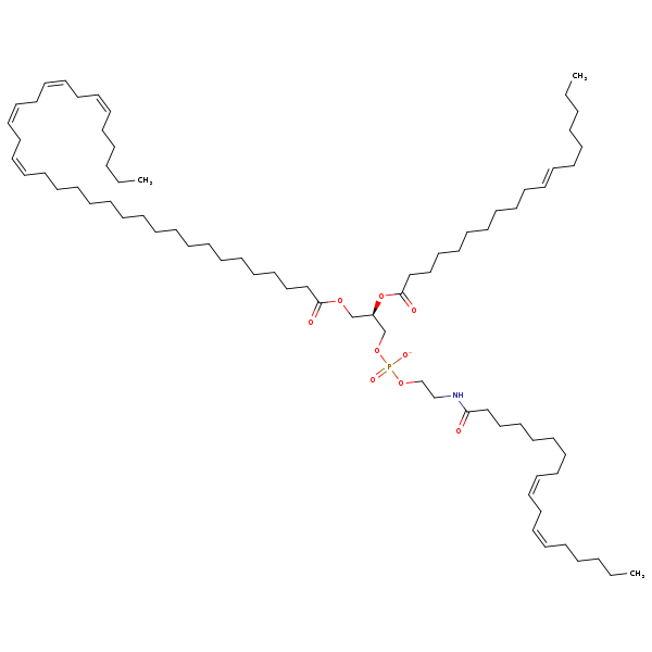 Image of MNXM967862