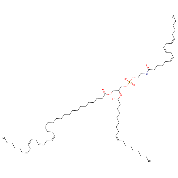 Image of MNXM967877