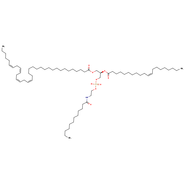 Image of MNXM967884