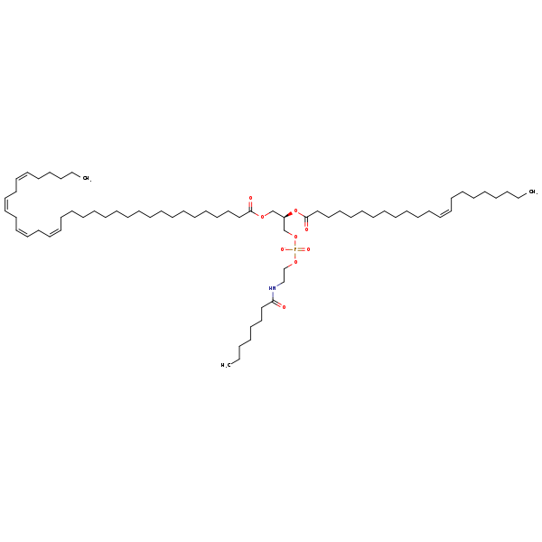 Image of MNXM967896