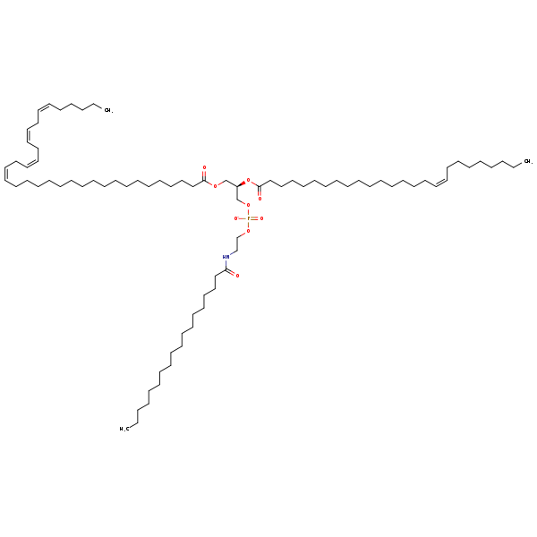 Image of MNXM967929