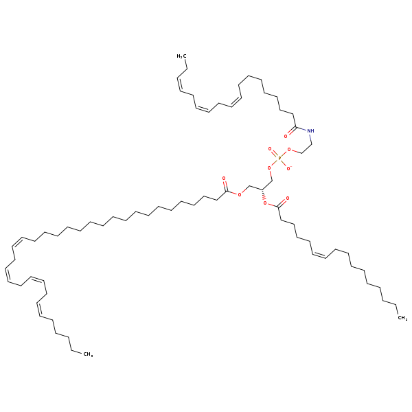 Image of MNXM967944
