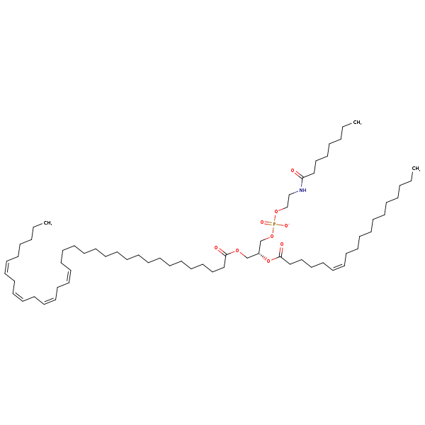 Image of MNXM967952