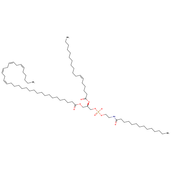Image of MNXM967955