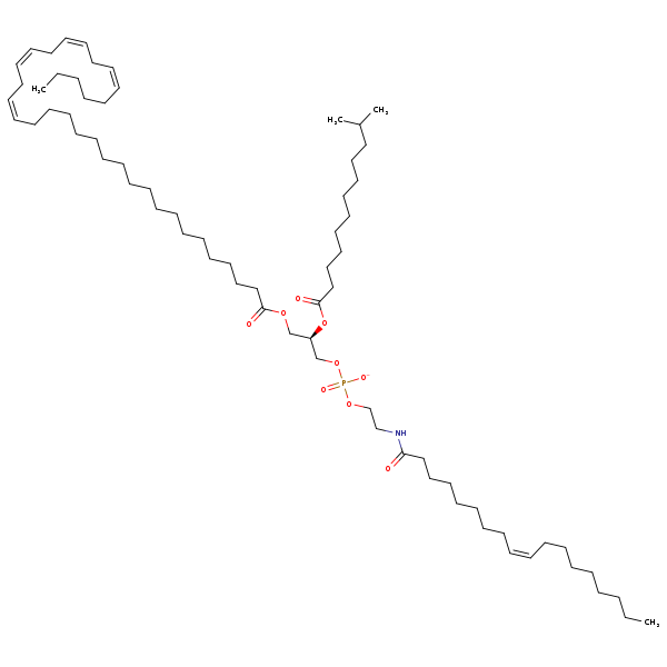 Image of MNXM967978