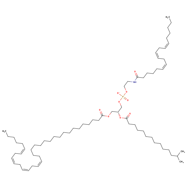 Image of MNXM967989