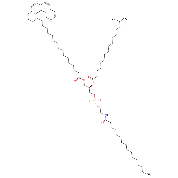 Image of MNXM967998