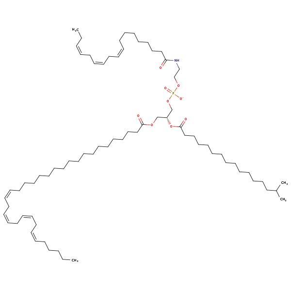 Image of MNXM968000