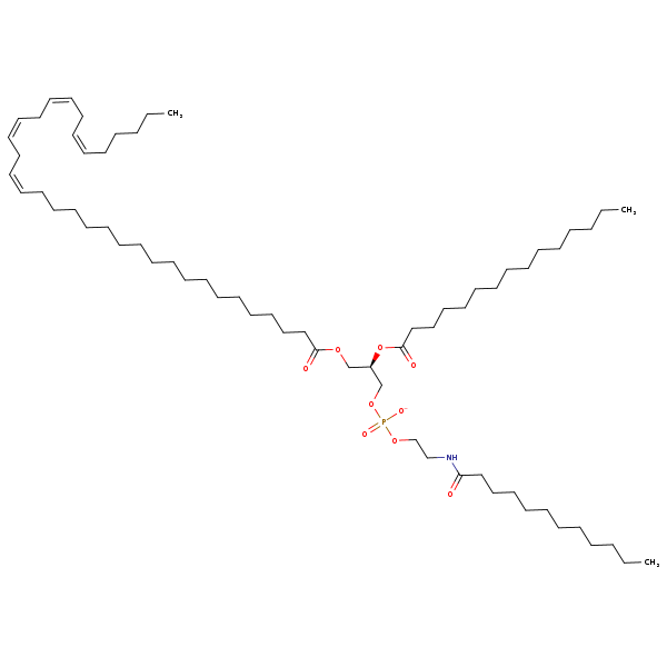 Image of MNXM968024